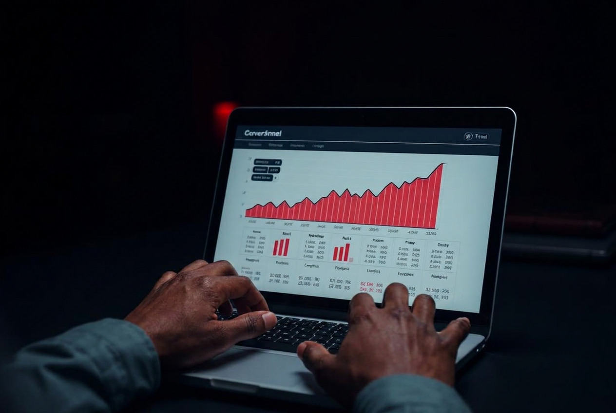 How to Get More Patient Bookings Without Spending More on Ads