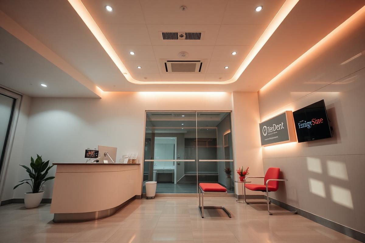 Dental Marketing 101: The Complete Guide for South African Practices